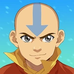 Avatar Generations