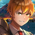 Battle Ranker in Another World