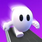 Pocket Champs：3D競速遊戲