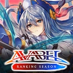 AVARS: AVABEL Ranking Season