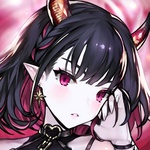 브라운더스트 - 턴제 RPG