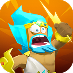 Tower Brawl