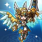 Valkyrie Idle