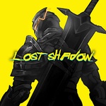 Lost Shadow : Epic Conquest