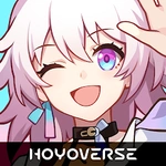 Honkai: Star Rail