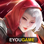 	Starfall Fantasy: Neverland