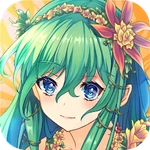 聖裁迴響Refrain