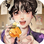 下町ドリーム-心に染みる人情物語