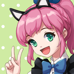 고양이다방2 포레스트