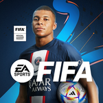 Download FIFA Soccer for PC - EmulatorPC