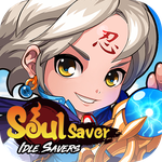 Soul Saver