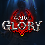 War Of Glory