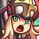 Kingdom Craft Idle