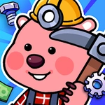Zanmang Loopy : Idle Tycoon
