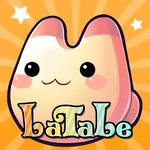 永恆島LaTale