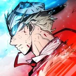 The Era of Overman : Idle RPG