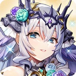 VALKYRIE CONNECT