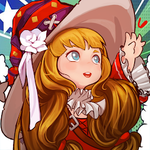 Witch Market: Adventure RPG