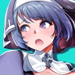 時空少女の羈絆