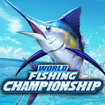 World Fishing Championship