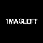 1MagLeft