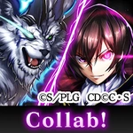 Last Cloudia