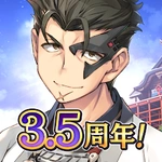 うたわれるもの ロストフラグ