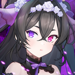 70억 좀비 히어로