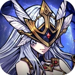 點點勇者 Legends Scrolls