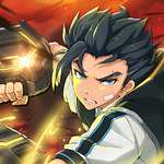  Soulworker Urban Strategy