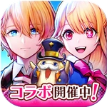 キャラバンストーリーズ