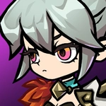 Goblin Slayer - Idle RPG