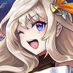 Battle Ranker in Another World