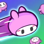 Monster Slayer: Idle RPG War