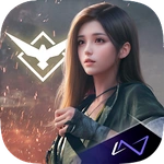 Undawn（アンドーン）
