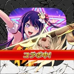 逆転オセロニア