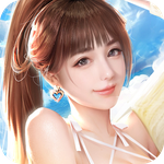 쩐쟁:머니게임