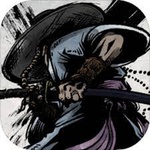 Demon Sword: Idle RPG