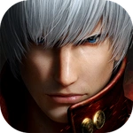 Devil May Cry: Peak of Combat