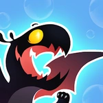 Dragon POW!