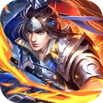 Heroes Kingdom: Samkok M