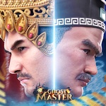 Ghost Master:Survival