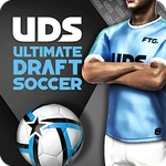 Ultimate Draft Soccer