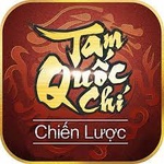 Tam Quốc Chí-Chiến Lược