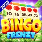 Bingo Frenzy: Lucky Holiday Bingo Games for free
