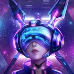 Cyber Rebellion