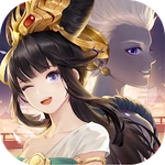 WuXia Online:Idle