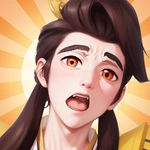 塔防急急令