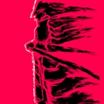 Last True Sword