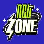 NCT ZONE